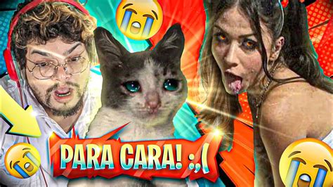 mc pipokinha video dos gatos|Amo meus gatos 